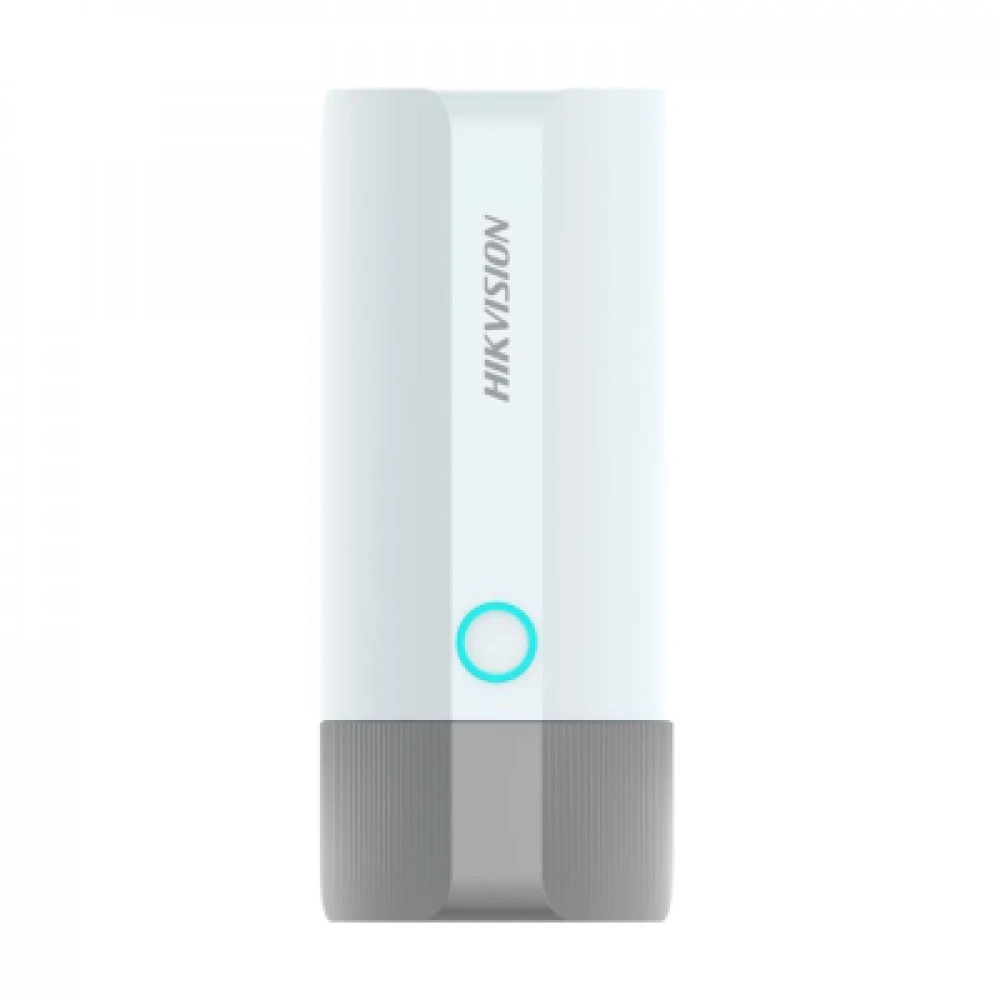 WiFi точка доступа Hikvision DS-3WAP623E-SI