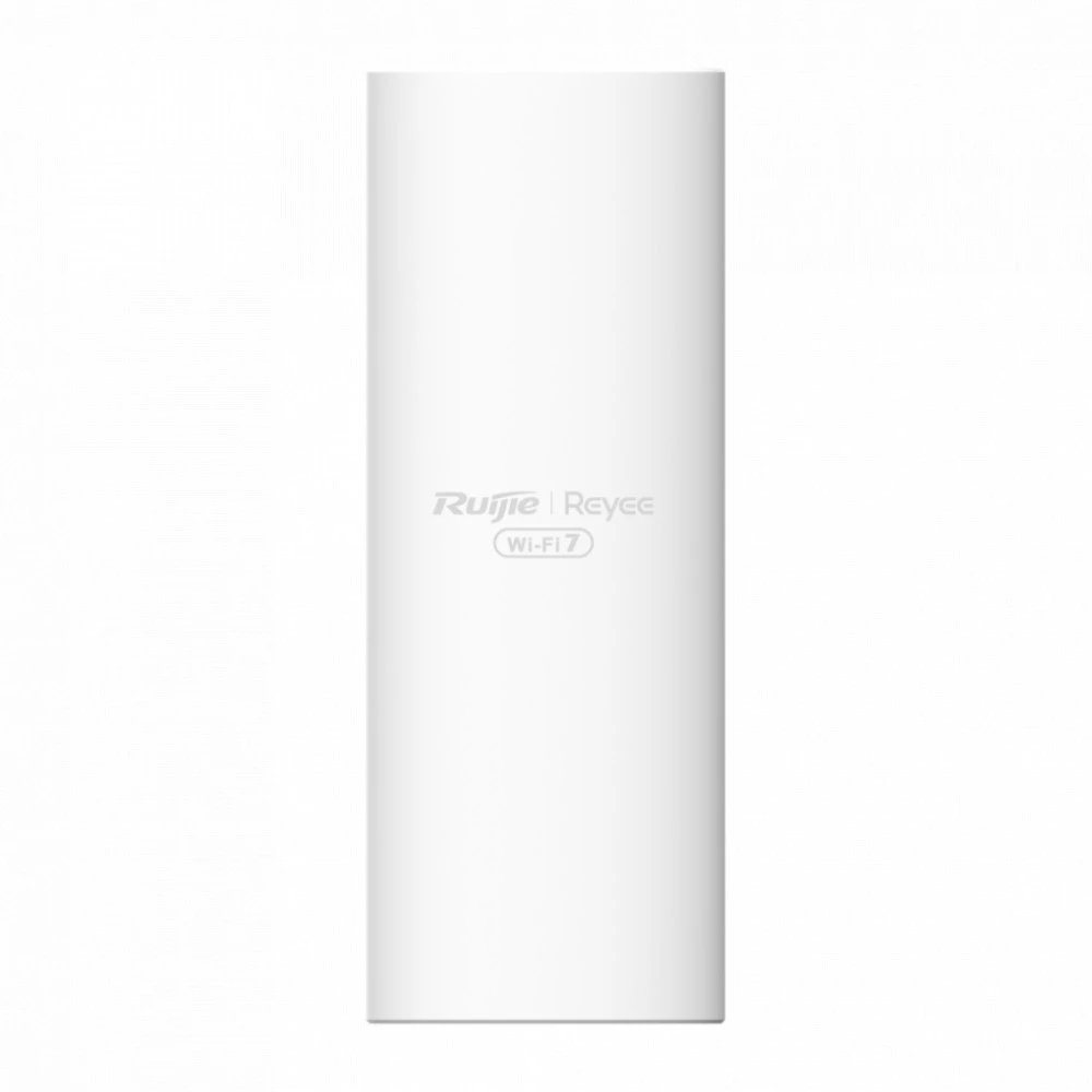 WiFi точка доступа Ruijie RG-RAP72PRO-OD