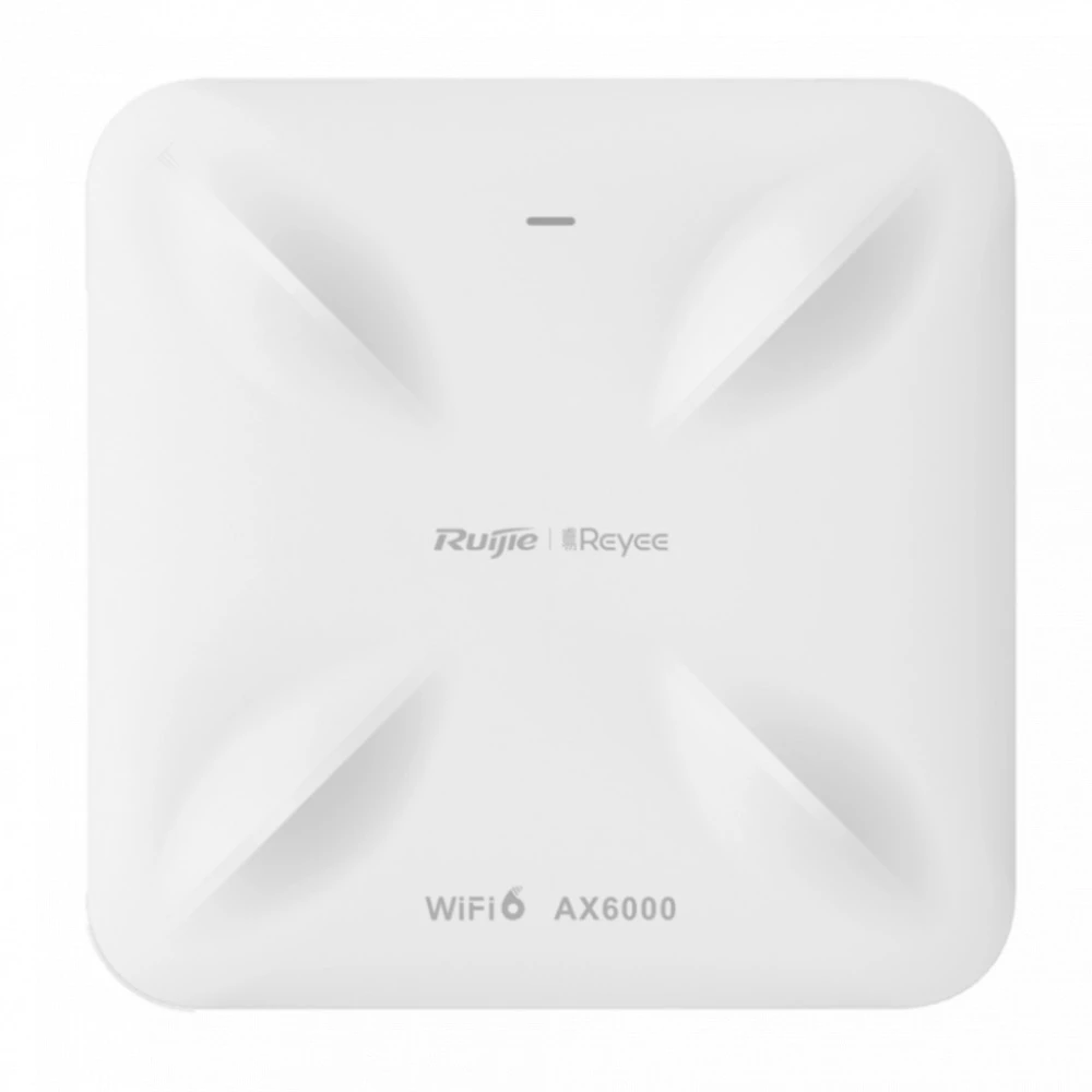 WiFi точка доступа Ruijie RG-RAP2260(H)
