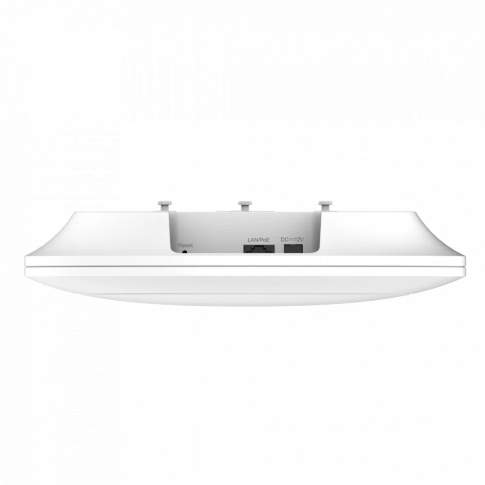 WiFi точка доступа Ruijie RG-RAP2266