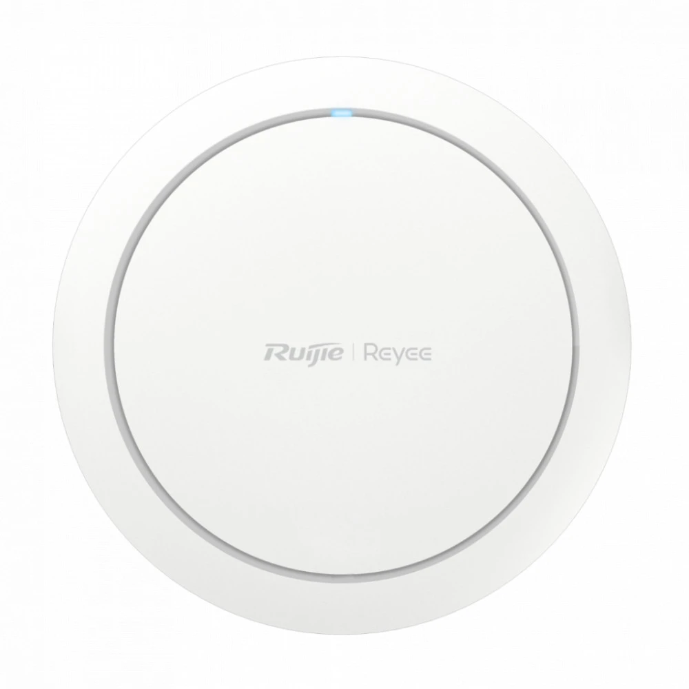 WiFi точка доступа Ruijie RG-RAP2266