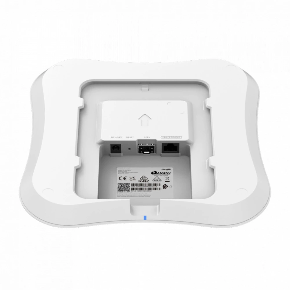 WiFi точка доступа Ruijie RG-RAP73PRO