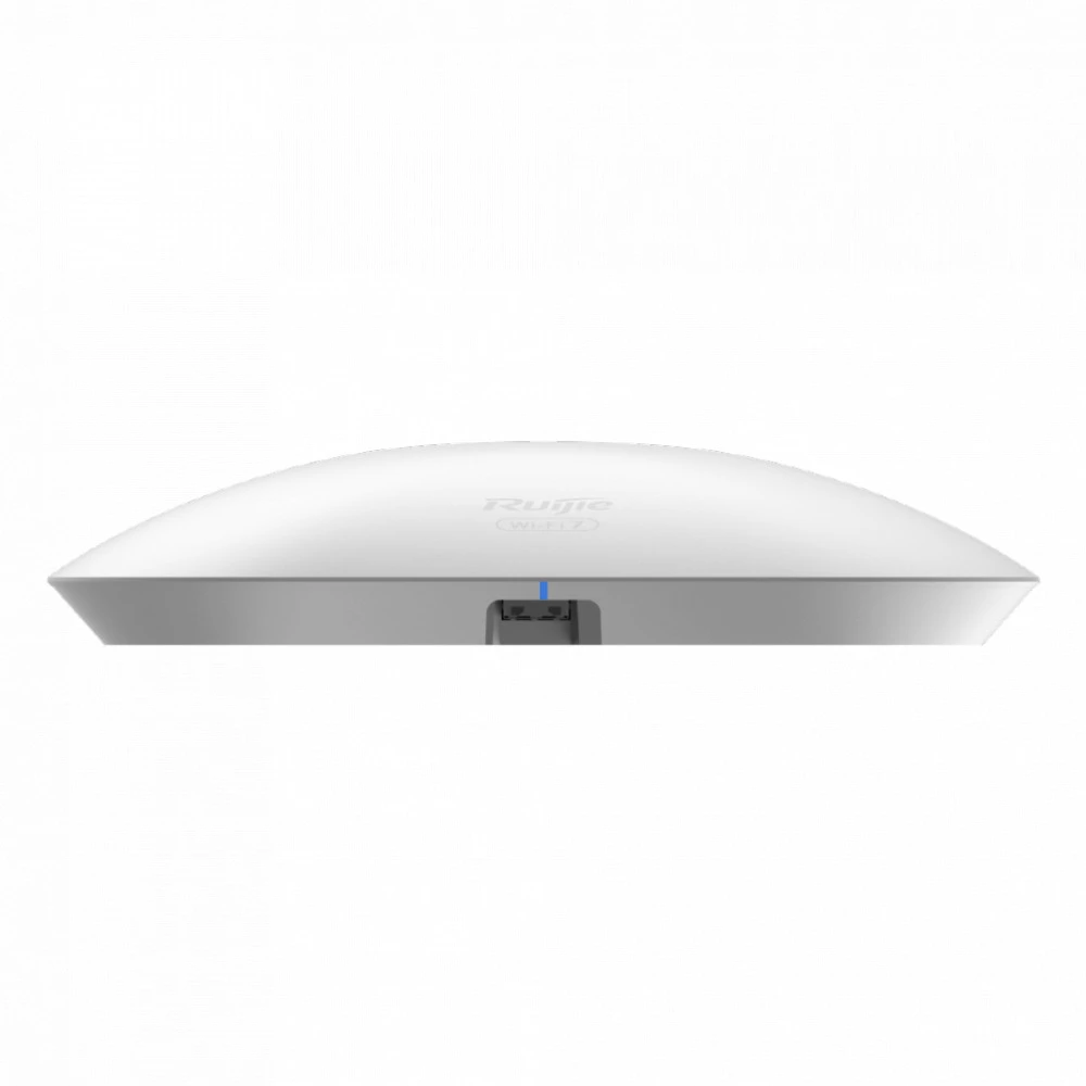 WiFi точка доступа Ruijie RG-RAP73PRO