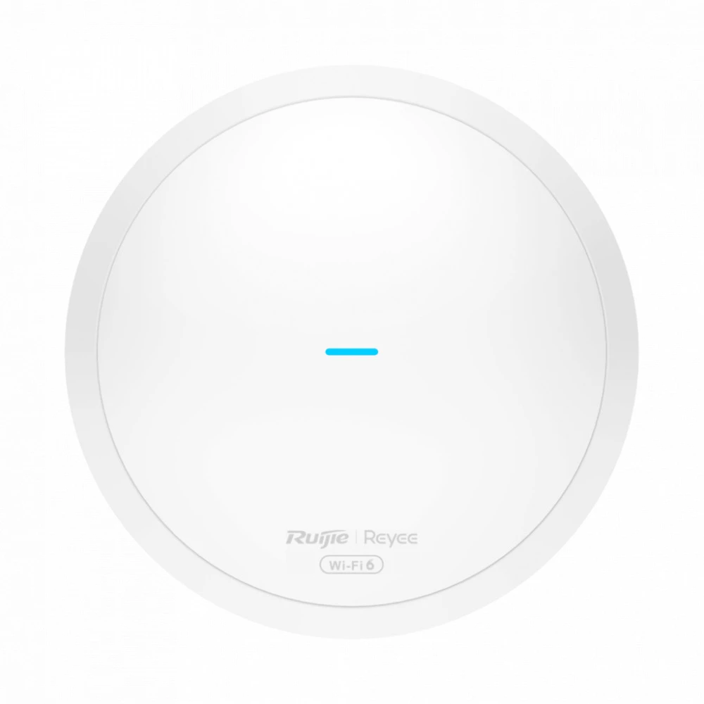 WiFi точка доступа Ruijie RG-RAP62