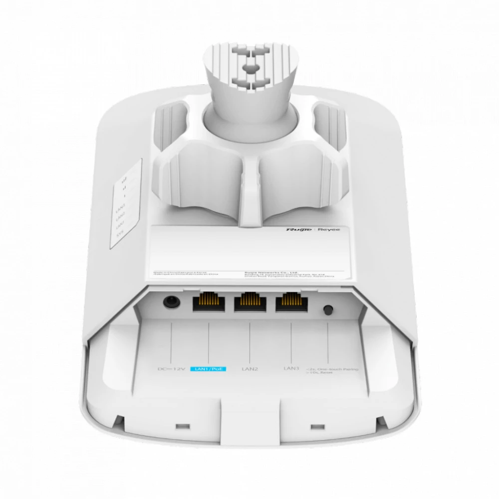 Wi-Fi Радиомост Ruijie RG-EST350G