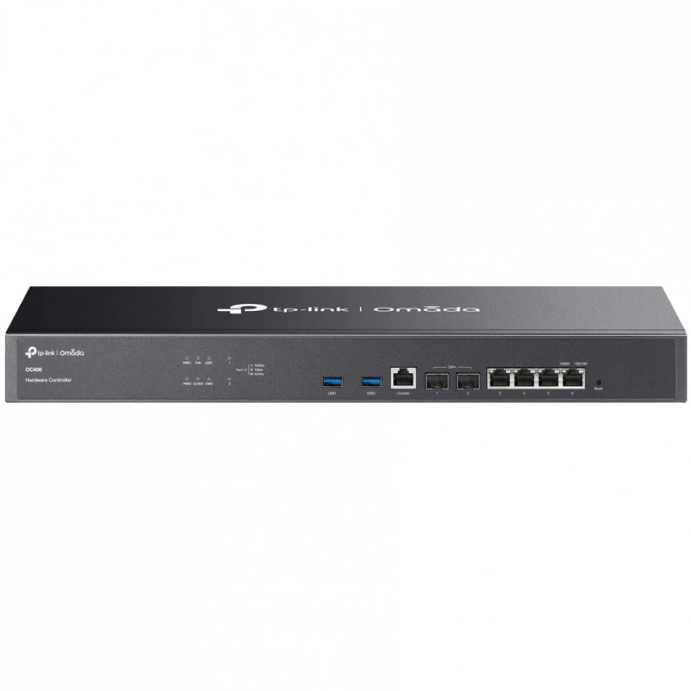 WiFi контроллер TP-Link OC400 (UN) OC400(UN)