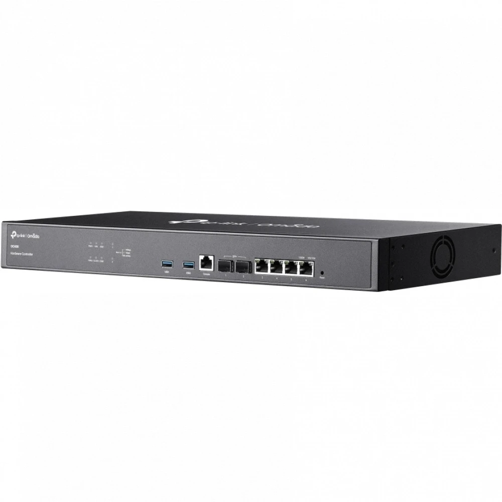 WiFi контроллер TP-Link OC400 (UN) OC400(UN)