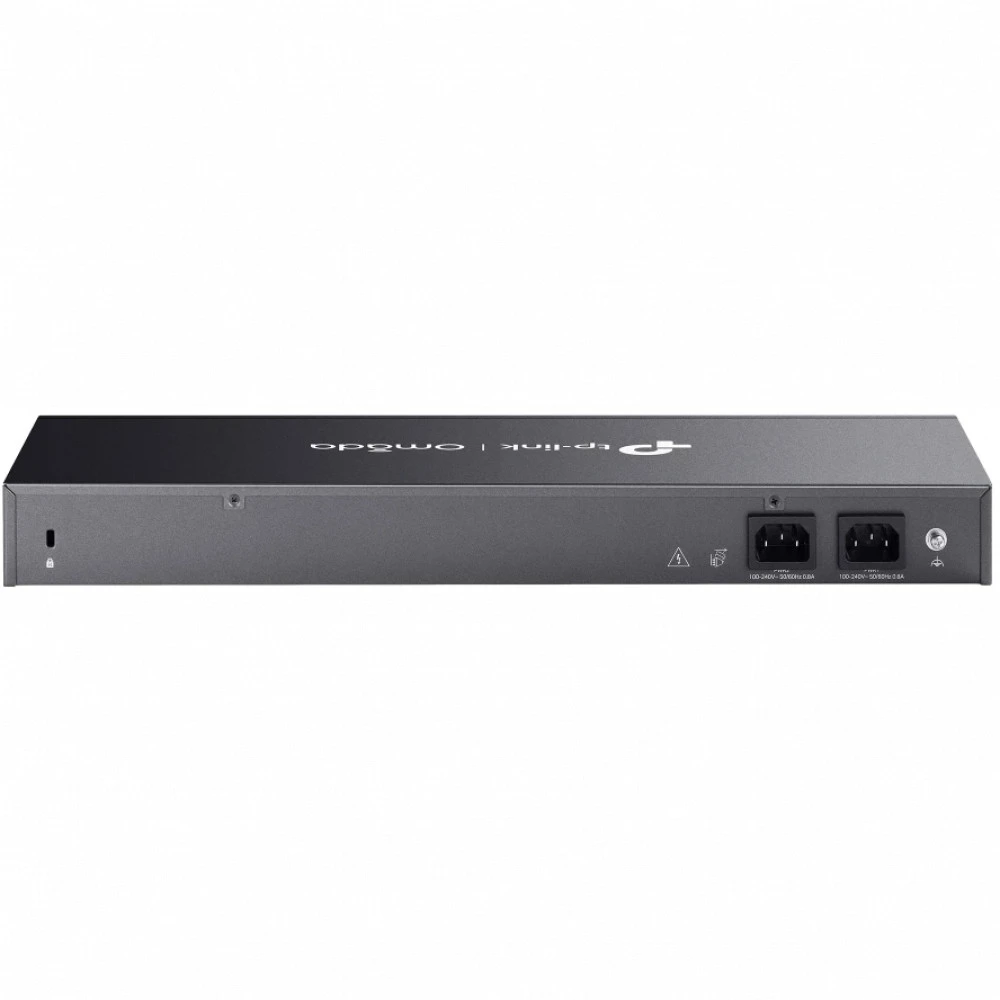 WiFi контроллер TP-Link OC400 (UN) OC400(UN)