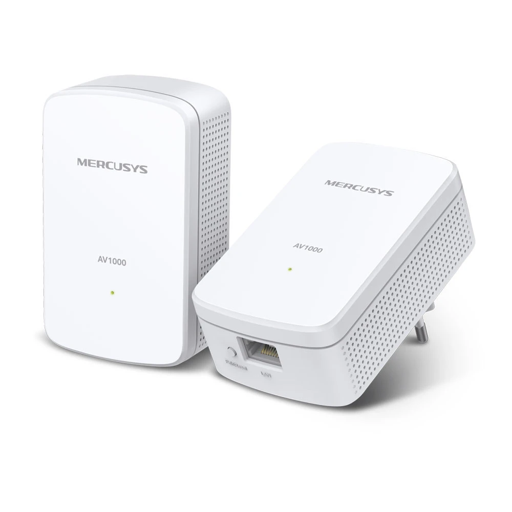 Mercusys MP500 KIT MP500 KIT(EU)