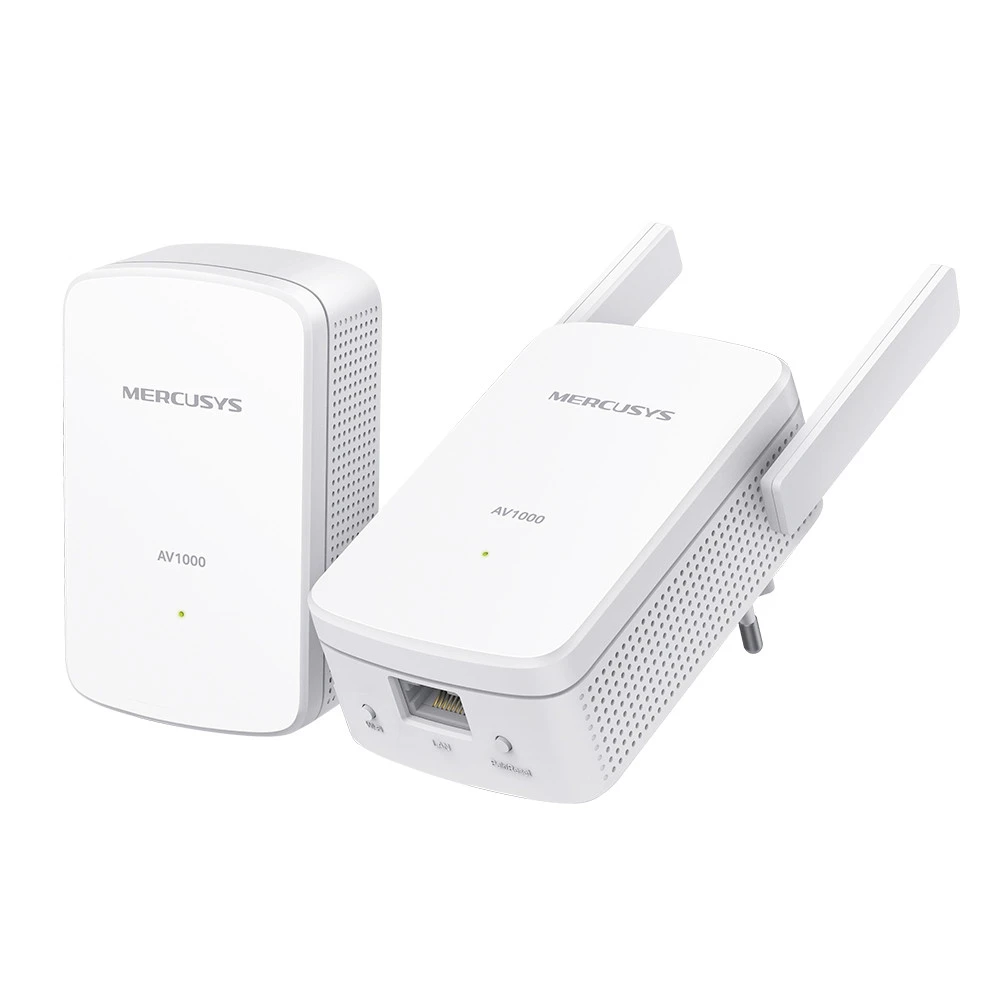 Mercusys MP510 KIT MP510 KIT(EU)