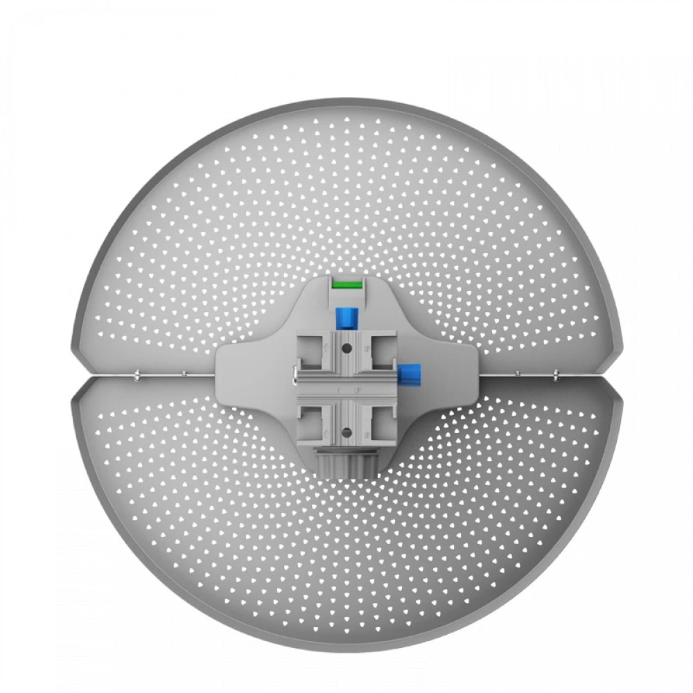 Wi-Fi Радиомост Reyee RG-AirMetro460G