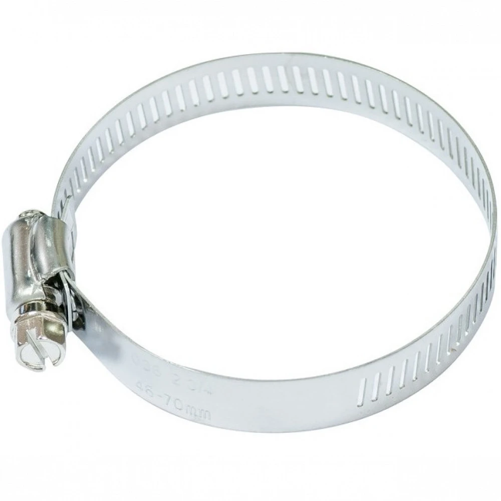 Маршрутизатор Mikrotik RB750P-PBr2 10/100 Base-TX (100 мбит/с)