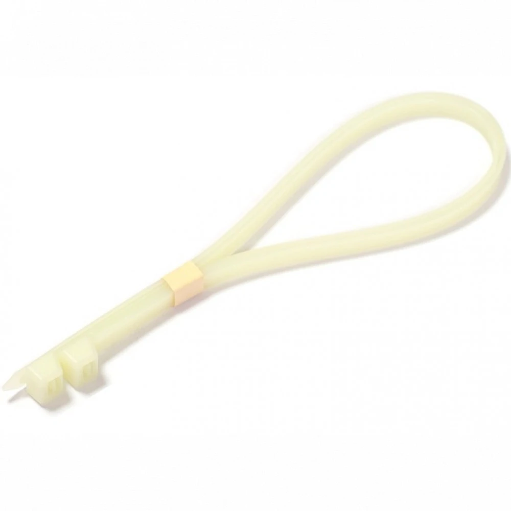 Маршрутизатор Mikrotik RB750P-PBr2 10/100 Base-TX (100 мбит/с)