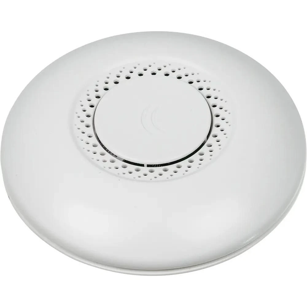 WiFi точка доступа Mikrotik RBcAP2nD
