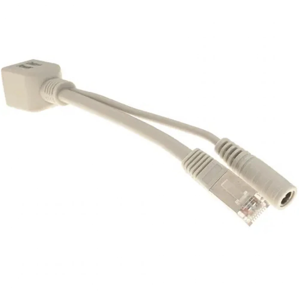 WiFi точка доступа Mikrotik RBcAP2nD