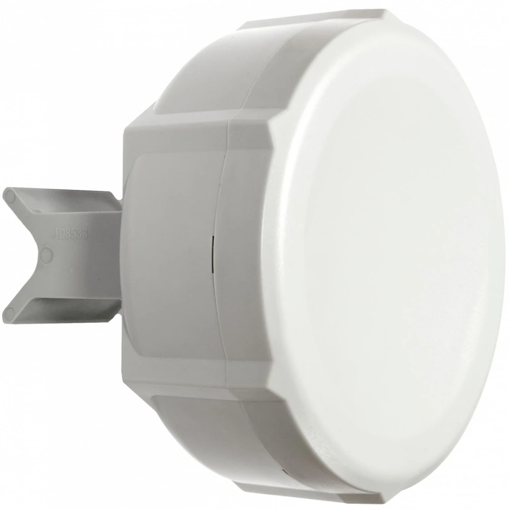 WiFi точка доступа Mikrotik RBSXTG-5HPacD-SA