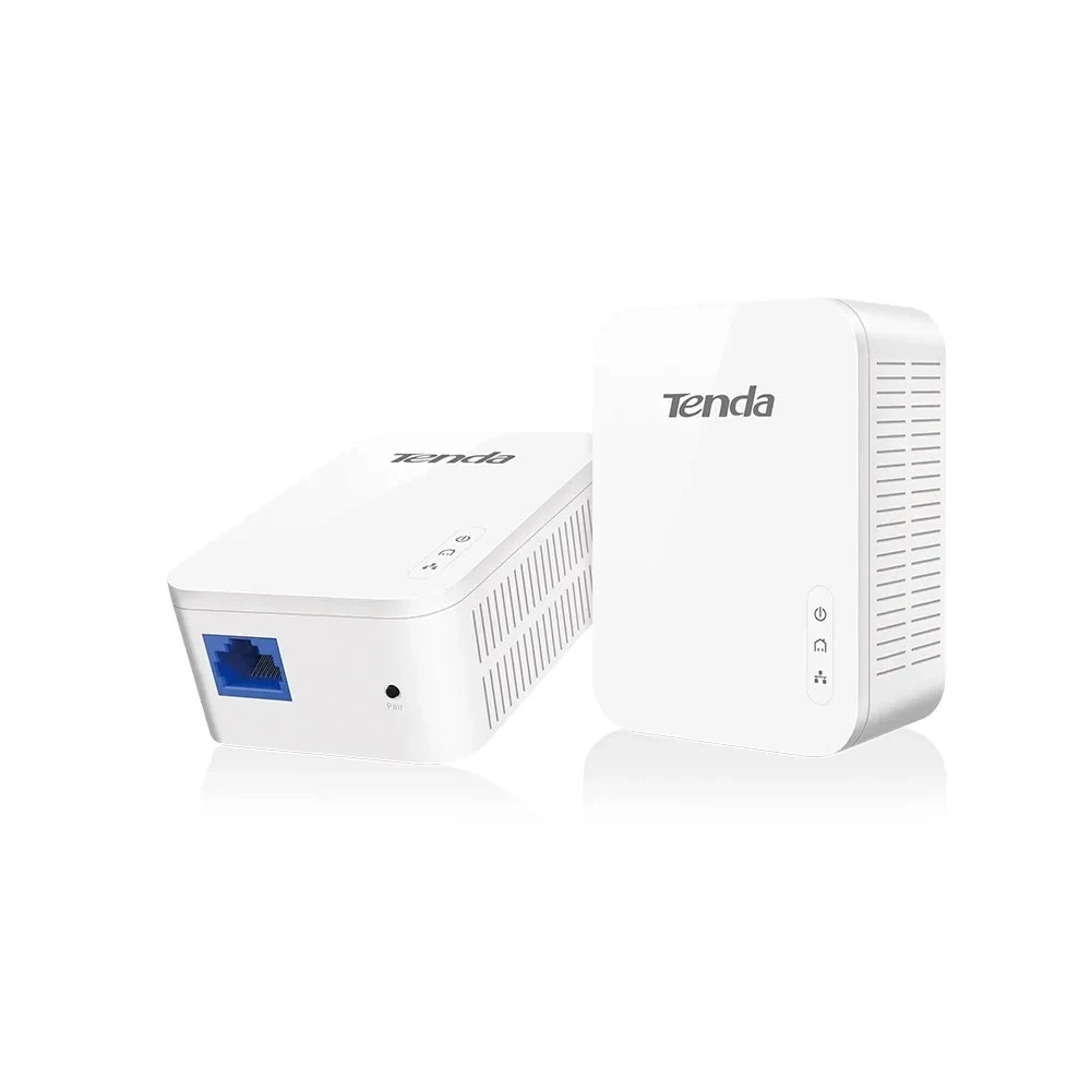 TENDA PH3