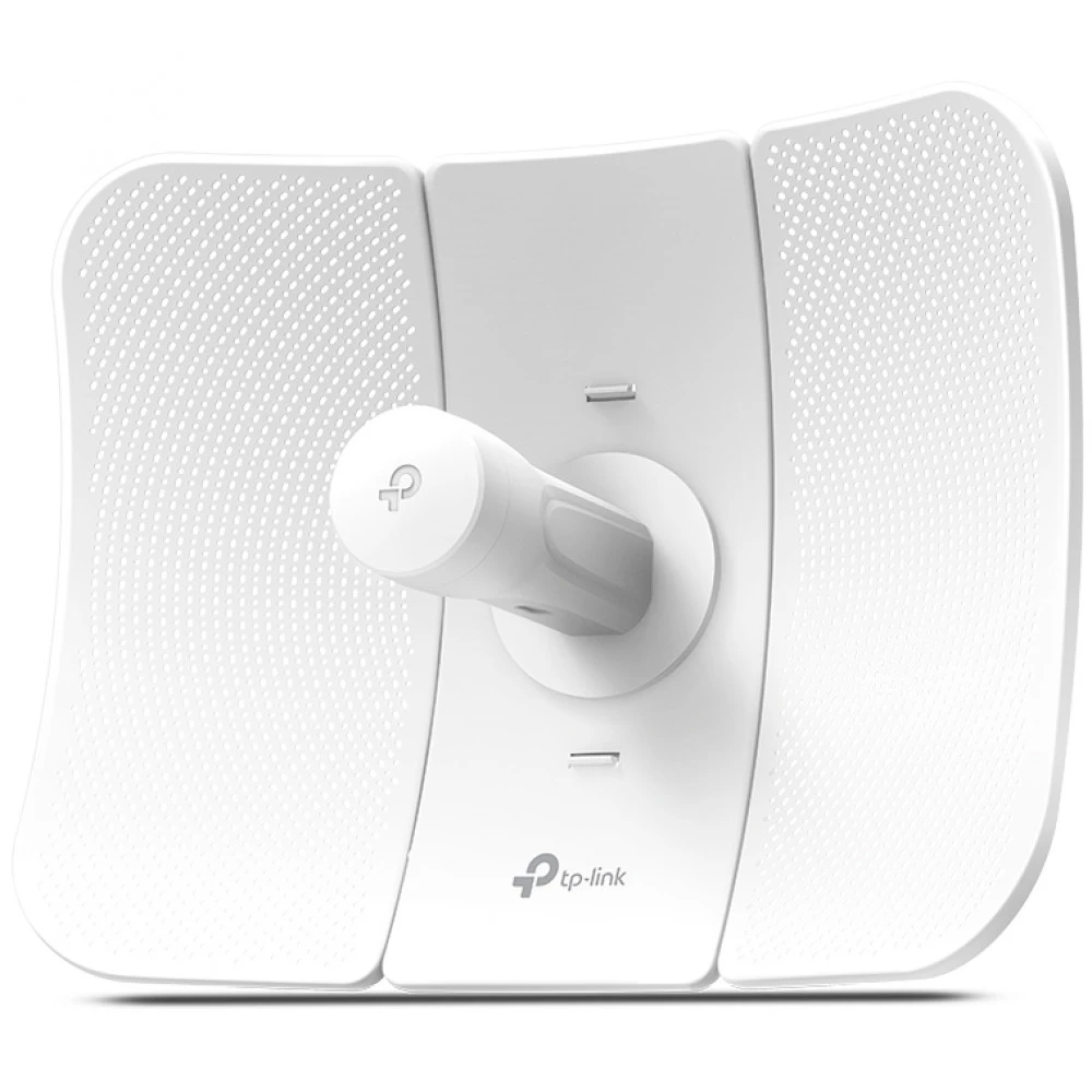 WiFi точка доступа TP-Link CPE610