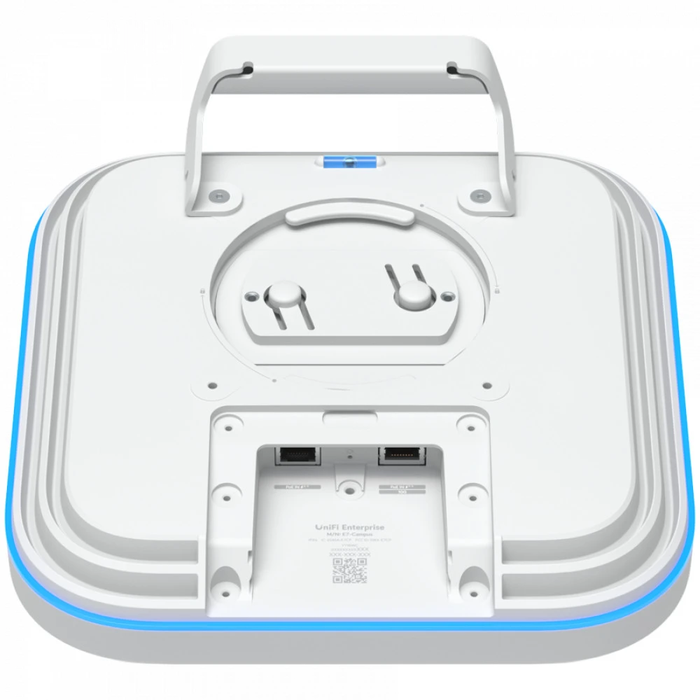 WiFi точка доступа Ubiquiti E7-Campus