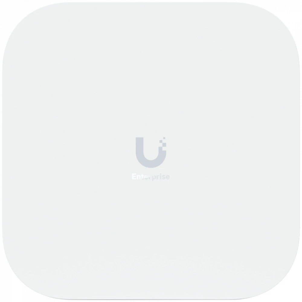 WiFi точка доступа Ubiquiti E7-Campus