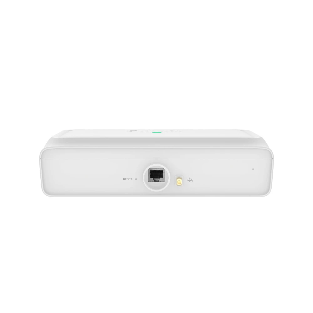 WiFi точка доступа TP-Link EAP650 D120-Outdoor WiFi 6 Access Point