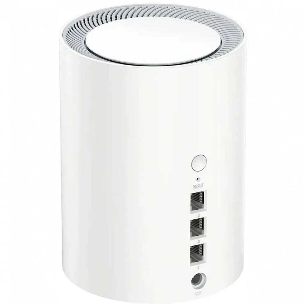 Маршрутизатор для дома CUDY M3600(1-PACK)
