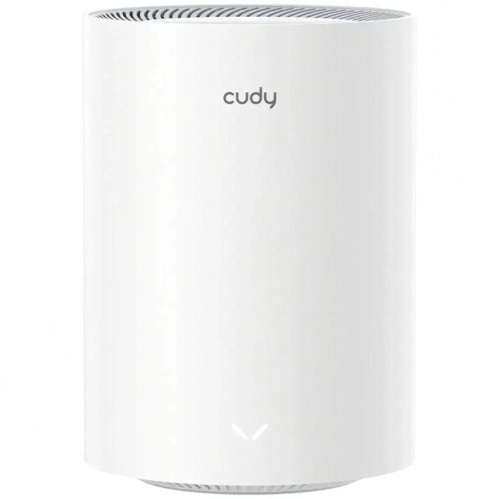 Маршрутизатор для дома CUDY M3600(1-PACK)