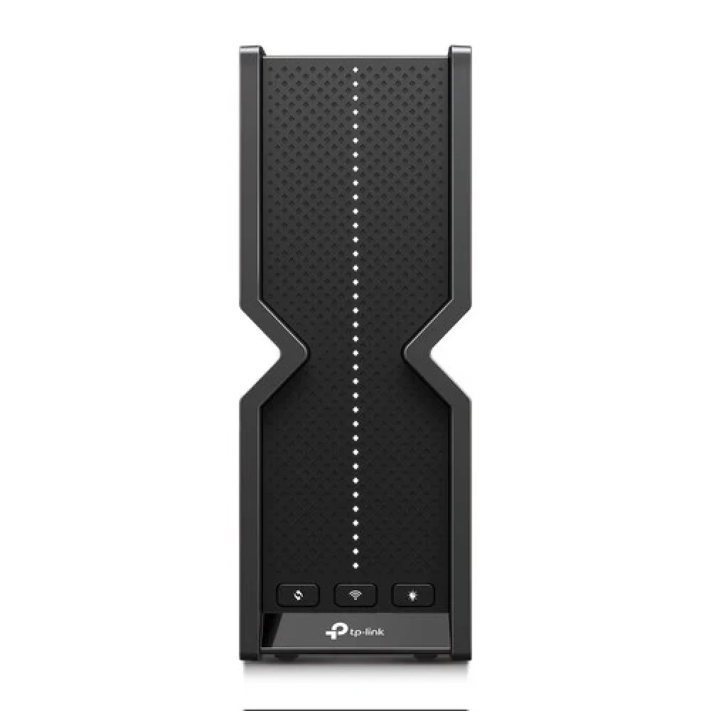 Маршрутизатор для дома TP-Link (SOHO) Archer BE550