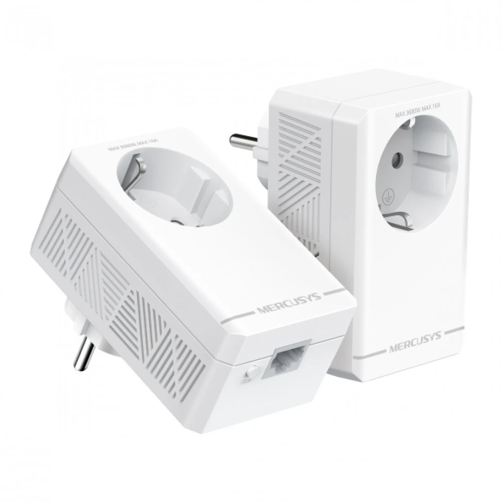 Mercusys MP500P KIT