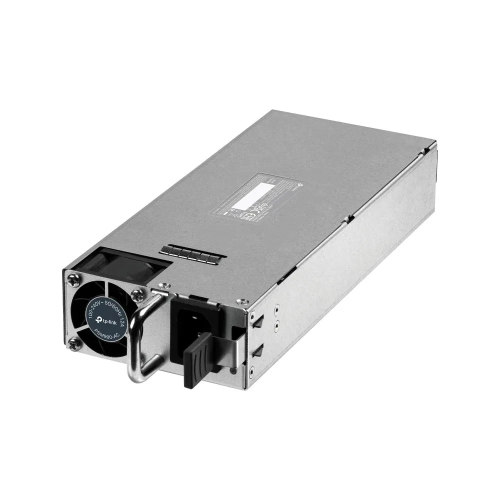 Аксессуар для сетевого оборудования TP-Link PSM900-AC(UN) Блок питания
