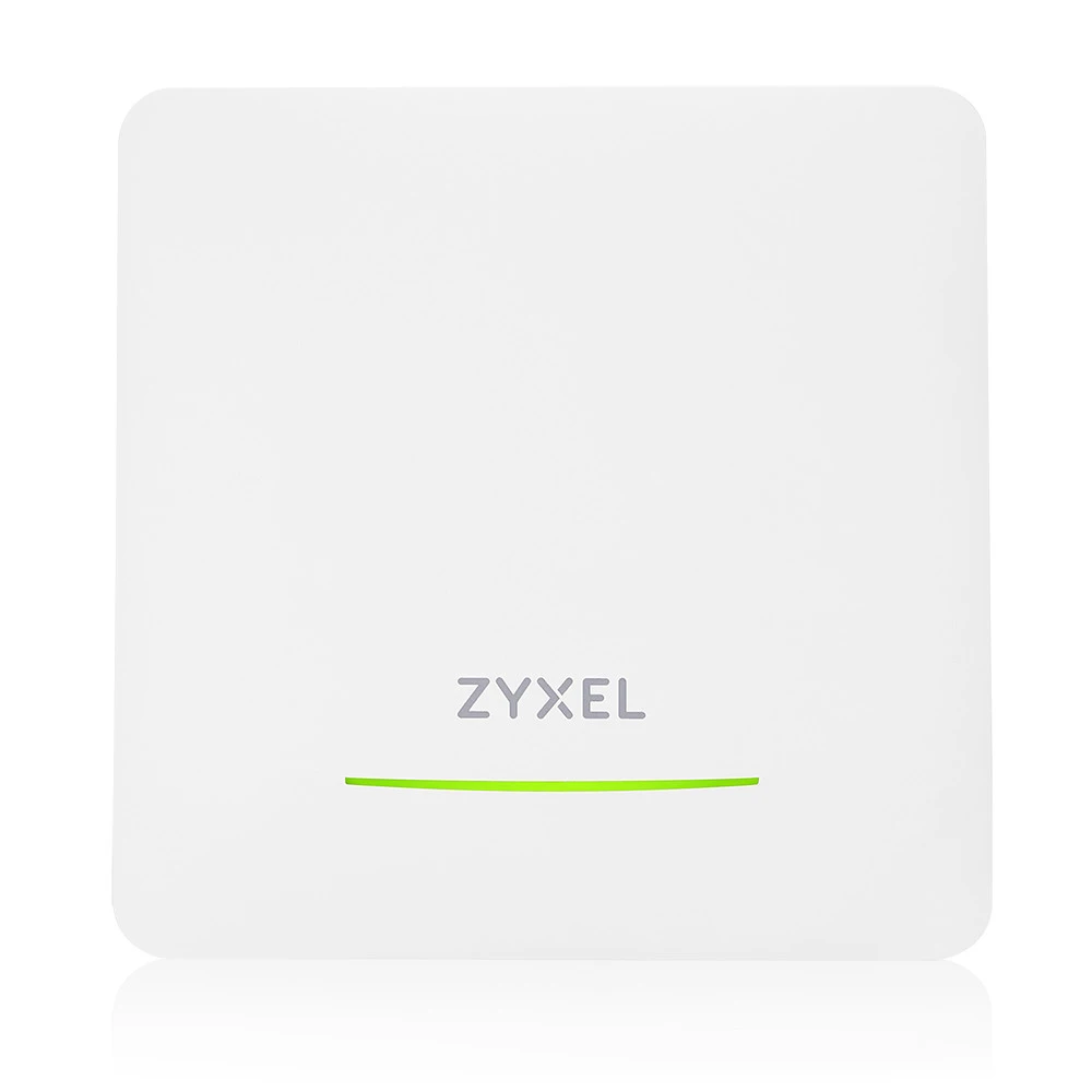 WiFi точка доступа Zyxel NebulaFlex NWA50BE NWA50BE-EU0102F
