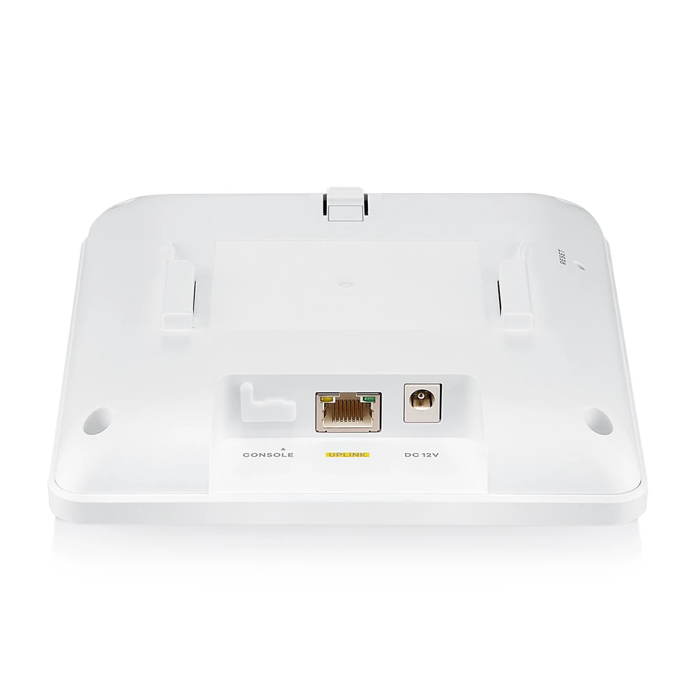 WiFi точка доступа Zyxel NebulaFlex NWA50BE NWA50BE-EU0102F