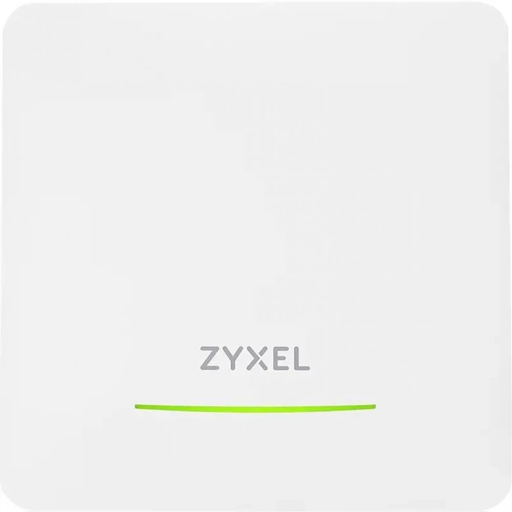 WiFi точка доступа Zyxel NebulaFlex NWA50BE PRO NWA50BEPRO-EU0102F