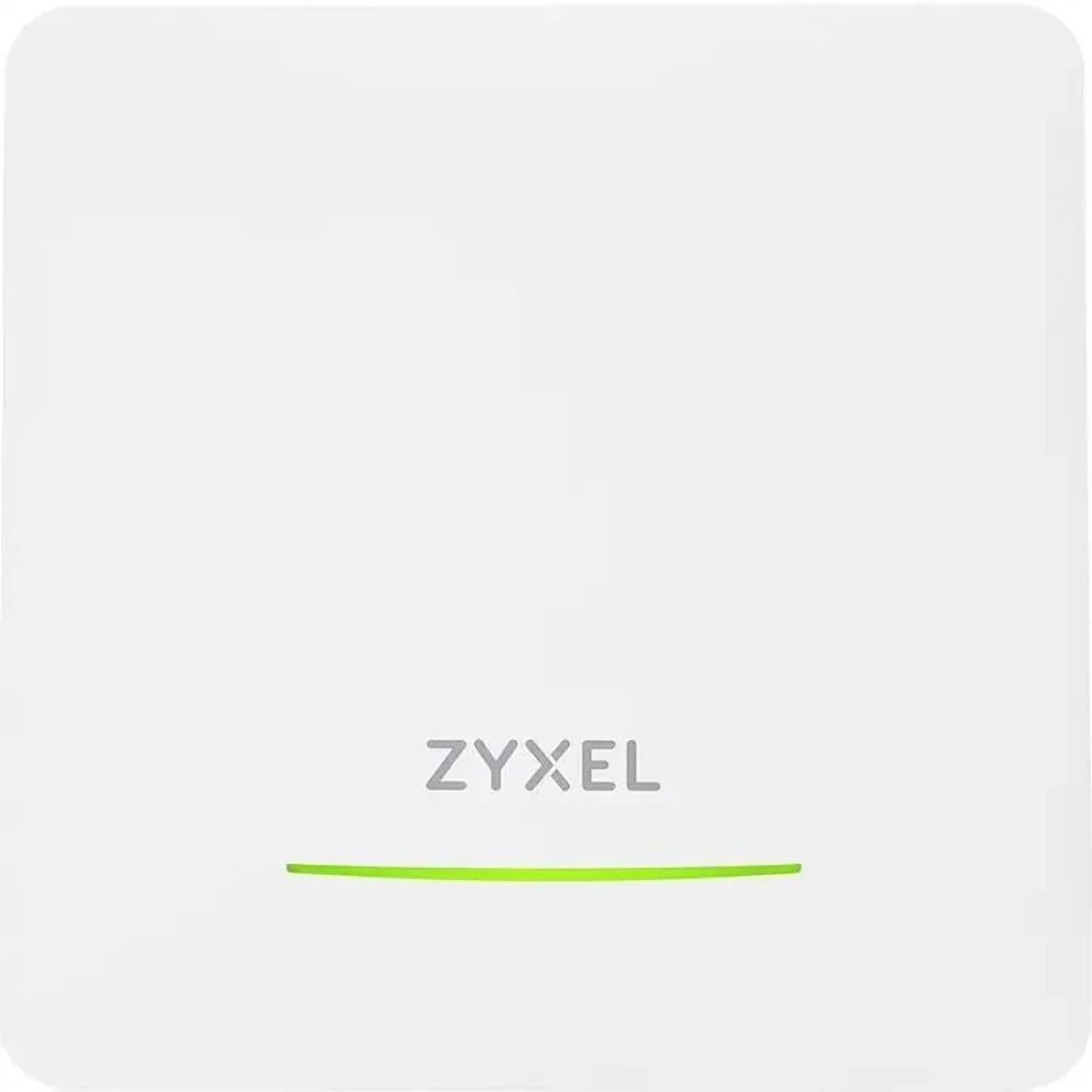 WiFi точка доступа Zyxel NebulaFlex NWA90BE NWA90BE-EU0102F