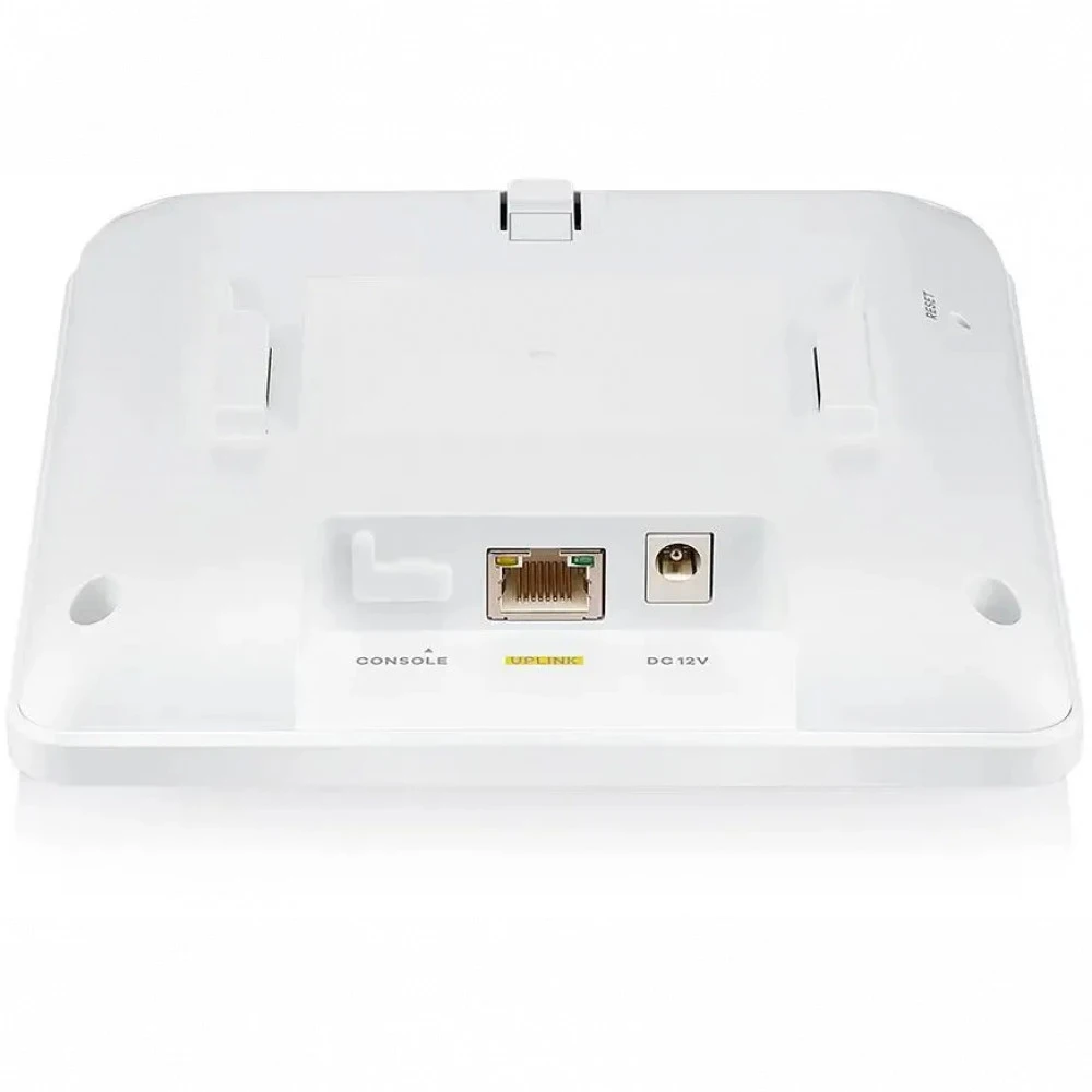 WiFi точка доступа Zyxel NebulaFlex NWA90BE NWA90BE-EU0102F