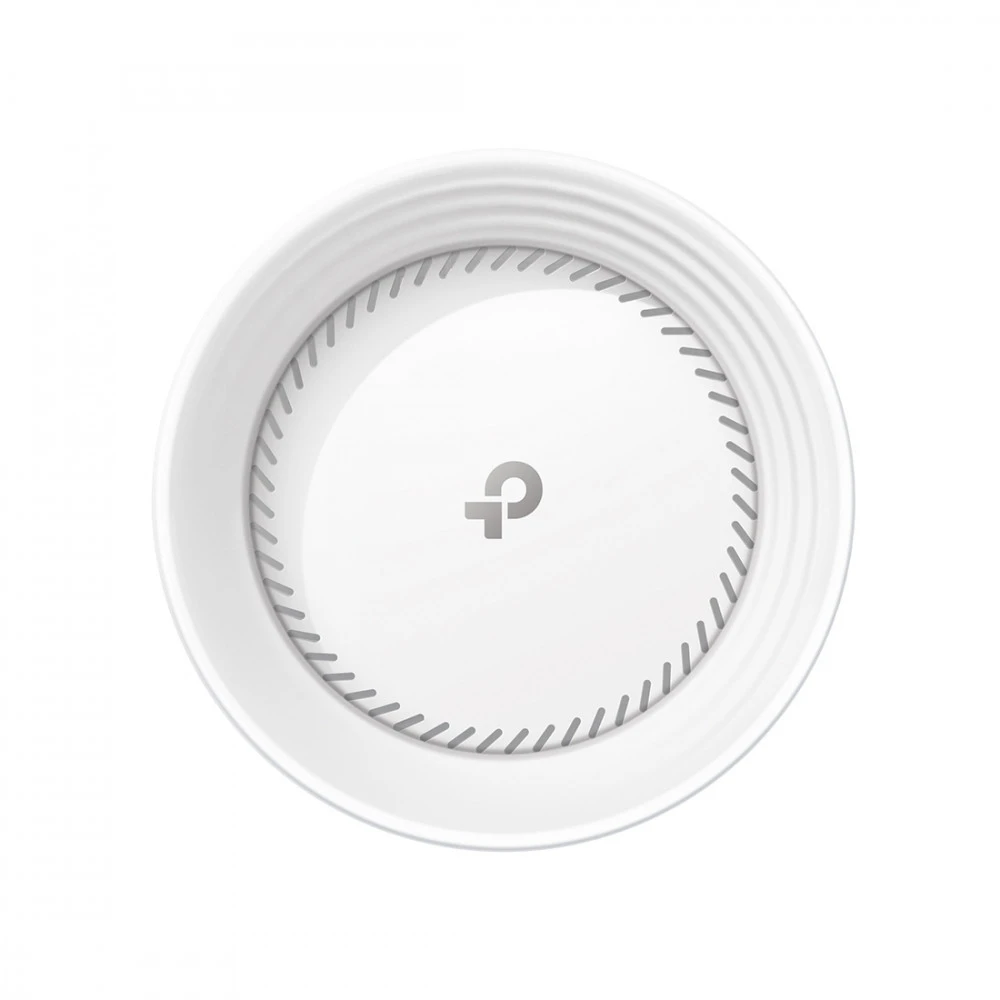 Маршрутизатор для дома TP-Link Deco BE85(1-pack)