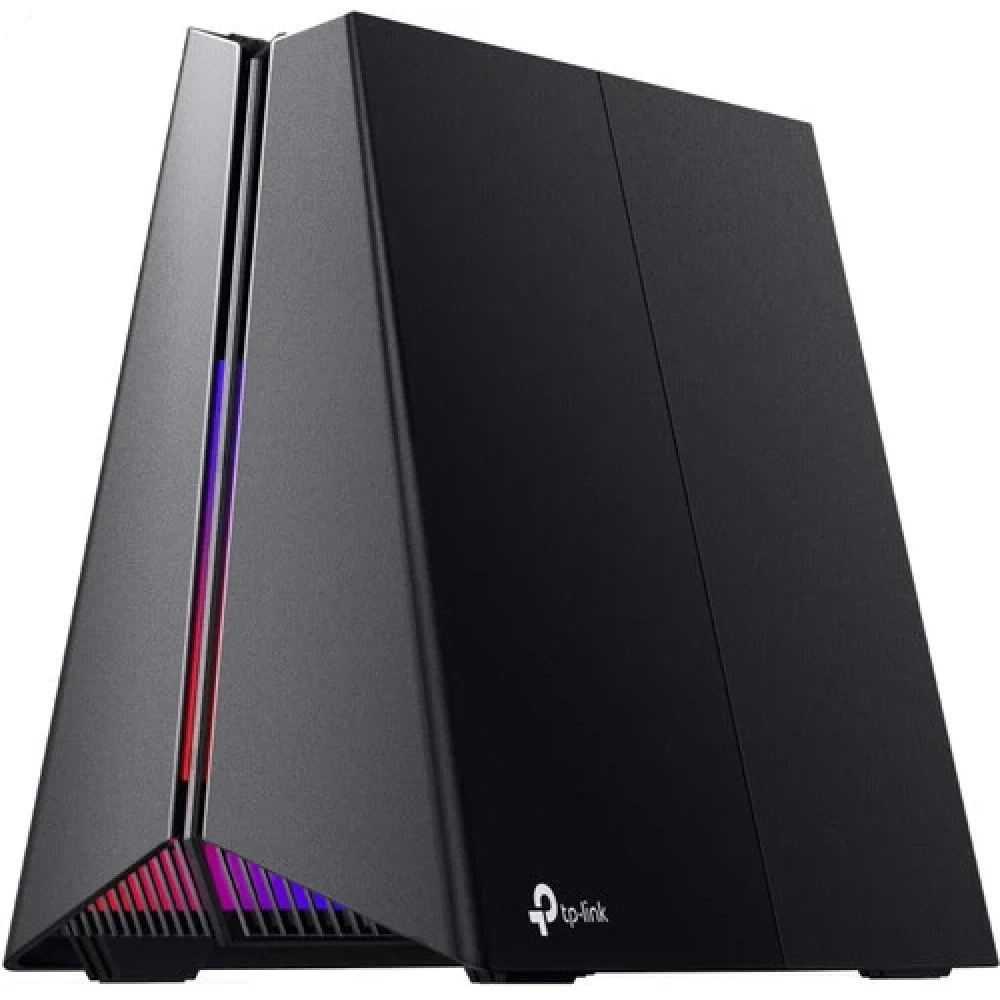 Маршрутизатор для дома TP-Link Archer GE550