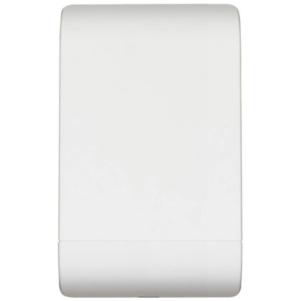 WiFi точка доступа D-link DAP-3310/RU