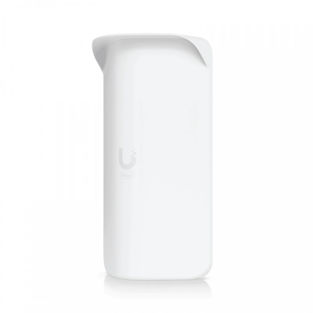 WiFi точка доступа Ubiquiti Wave-AP-Gen2