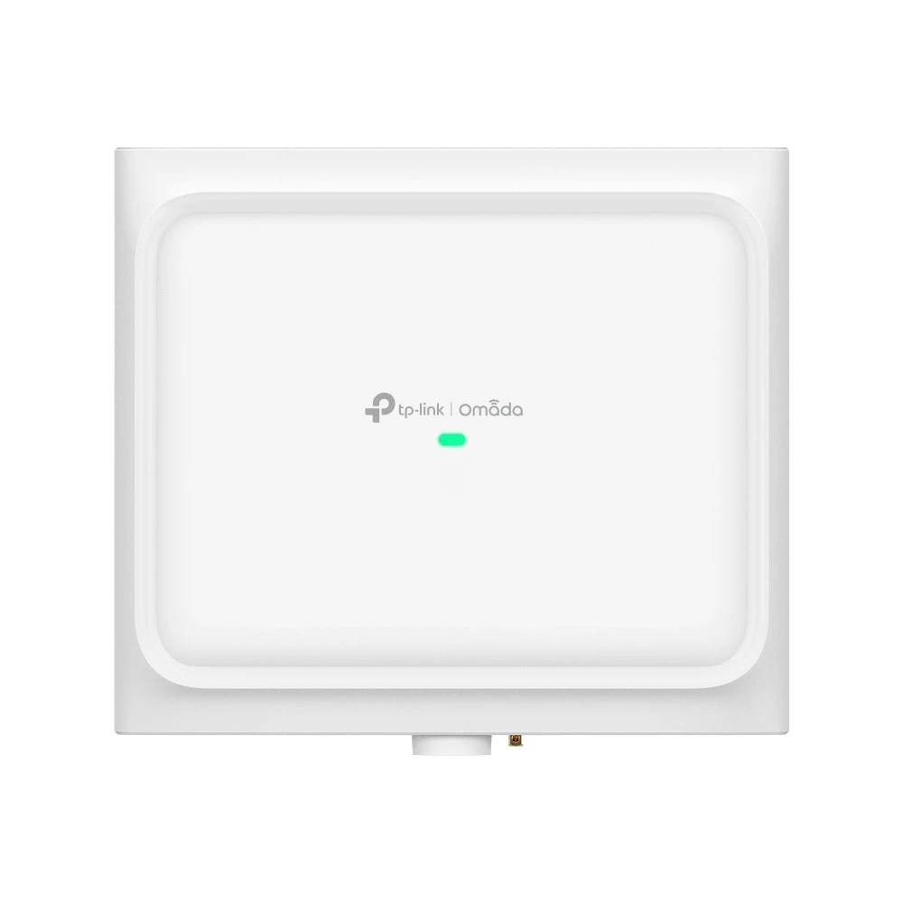 WiFi точка доступа TP-Link EAP650 D30-Outdoor EAP650 D30-Outdoor(EU)