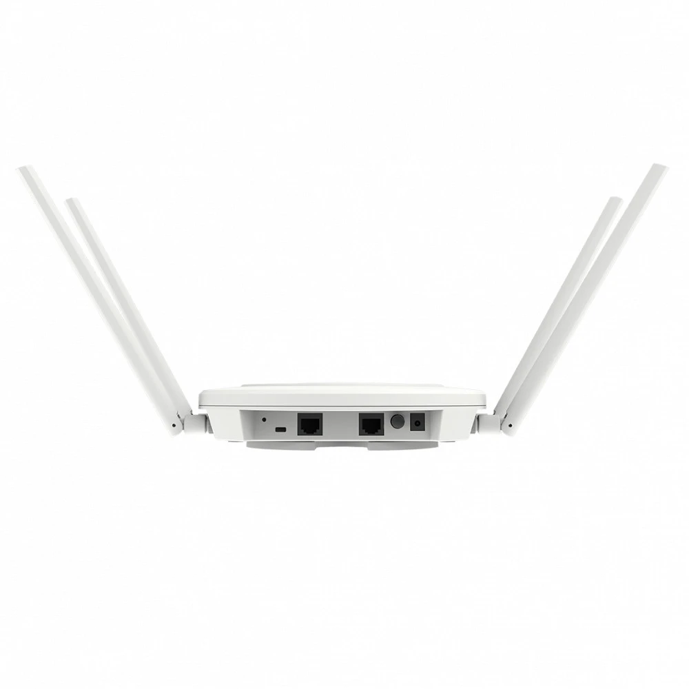 WiFi точка доступа D-link DWL-6610APE/B1A