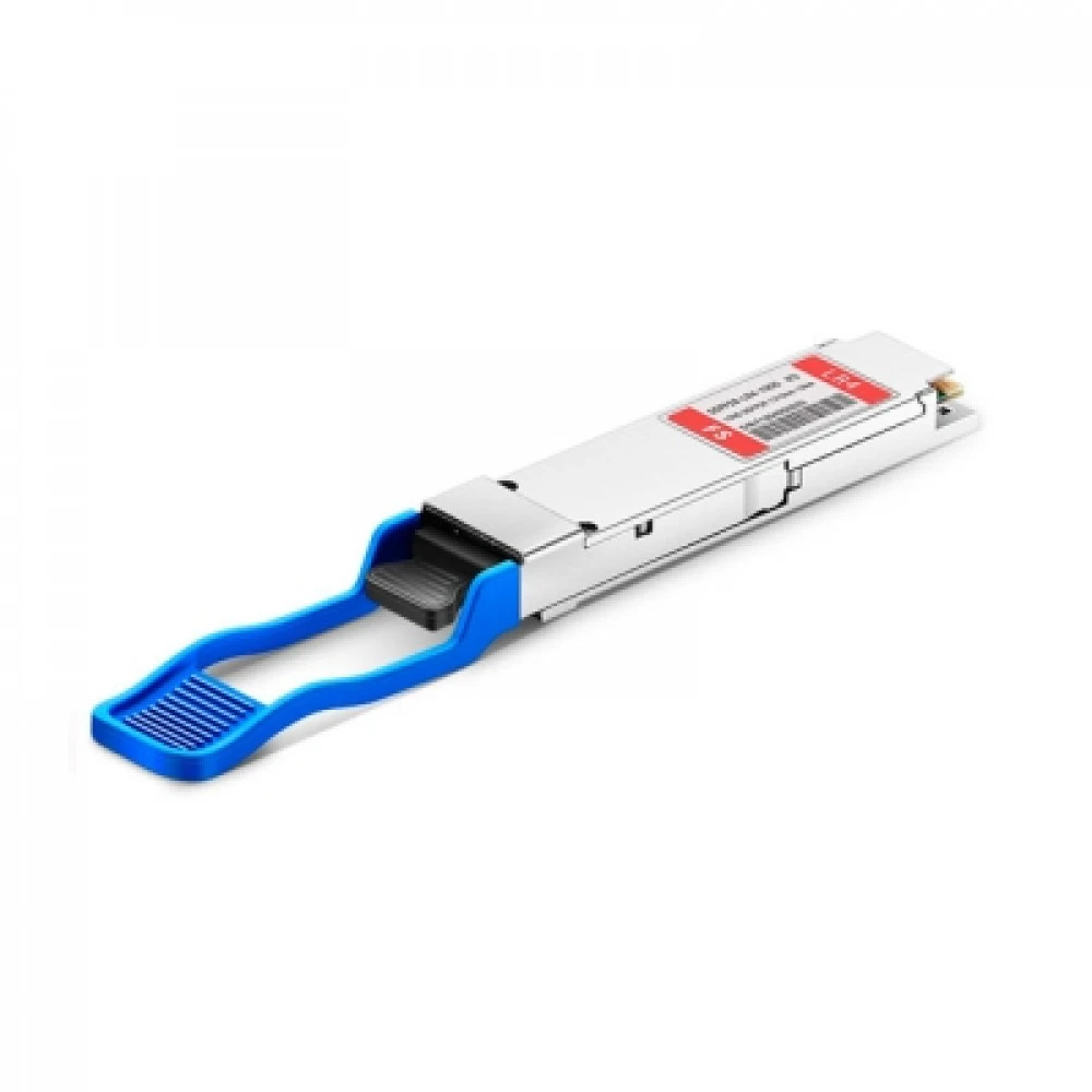 Модуль Ruijie 100G-QSFP-SR-MM850 QSFP модуль
