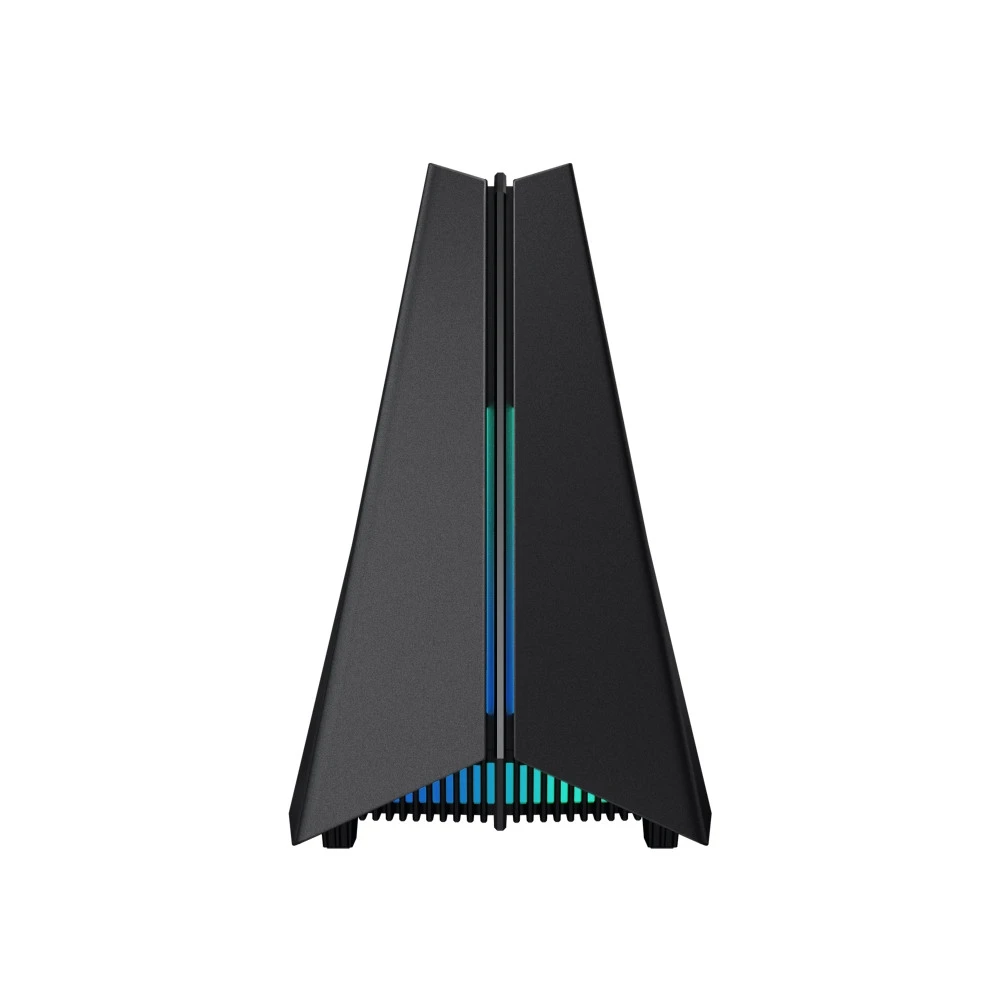 Маршрутизатор для дома TP-Link (SOHO) Archer GXE75