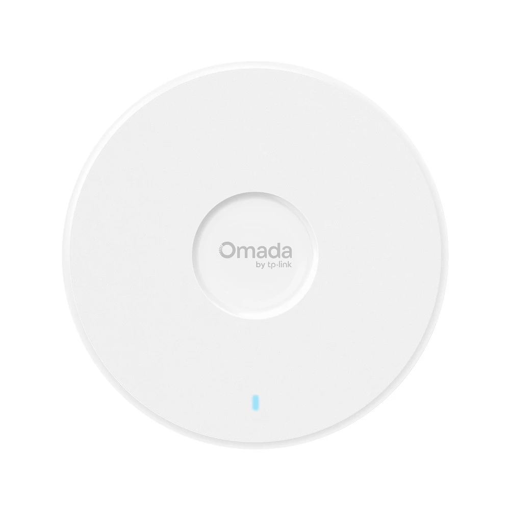 WiFi точка доступа TP-Link EAP770