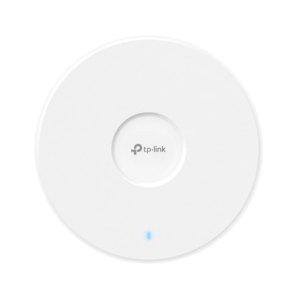 WiFi точка доступа TP-Link EAP772
