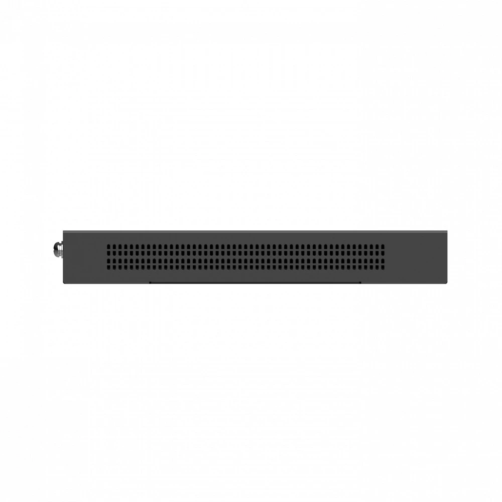 Маршрутизатор Ruijie RG-EG406XS 10/100/1000/2500 Base-T (2500 мбит/с)