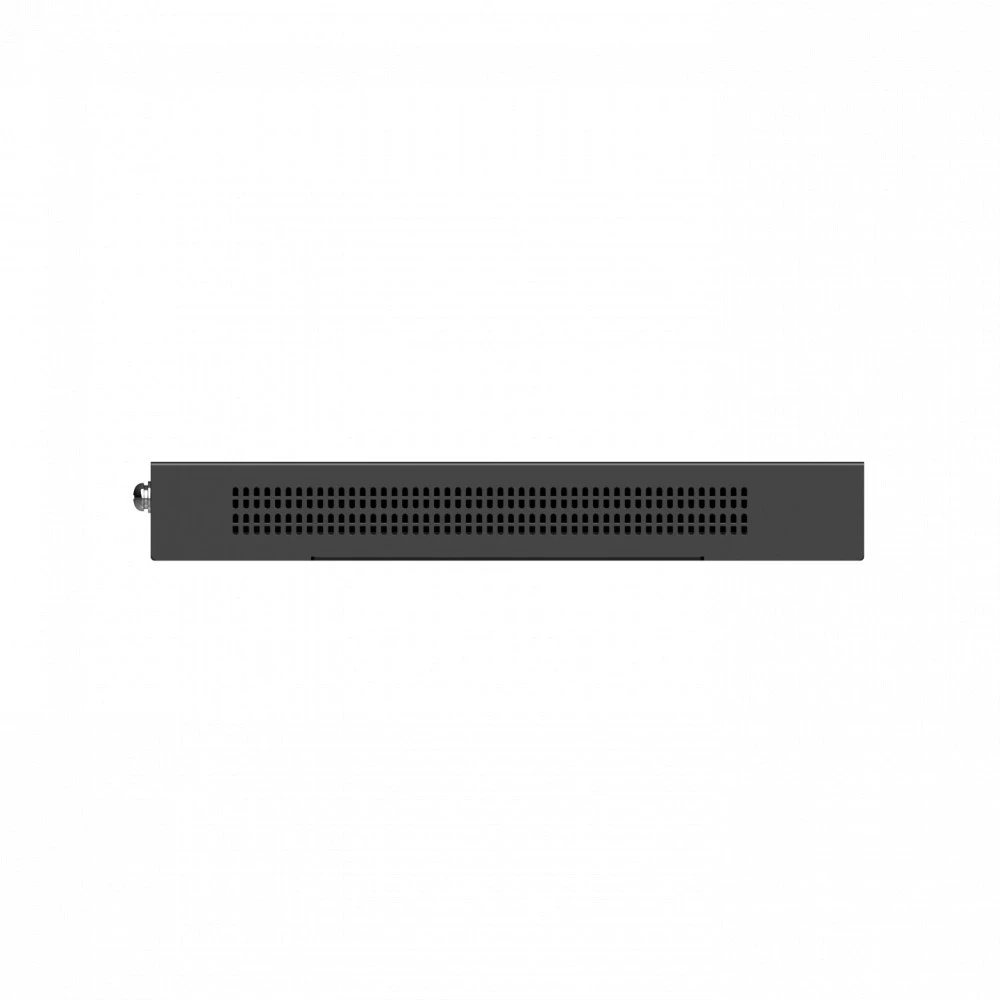 Маршрутизатор Ruijie RG-EG406XS-P 10/100/1000/2500 Base-T (2500 мбит/с)