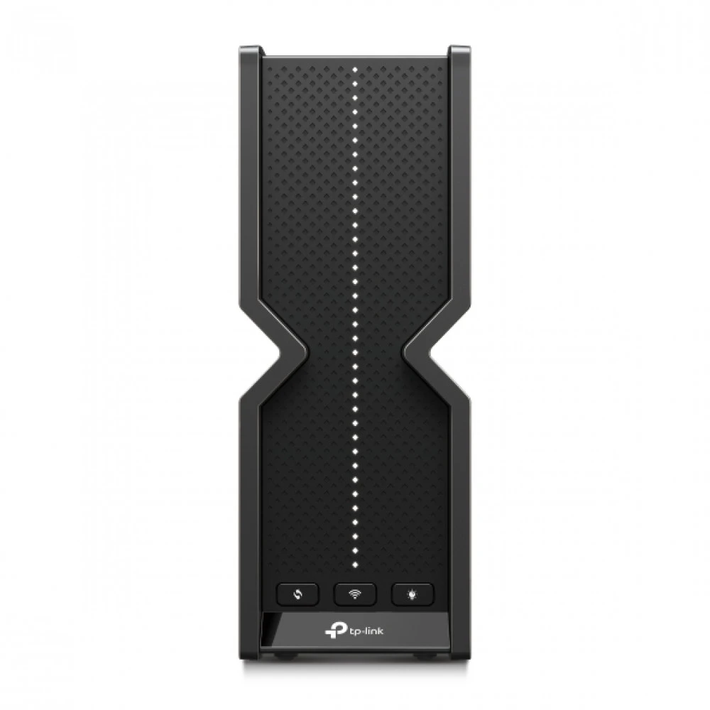 Маршрутизатор для дома TP-Link Archer BE700