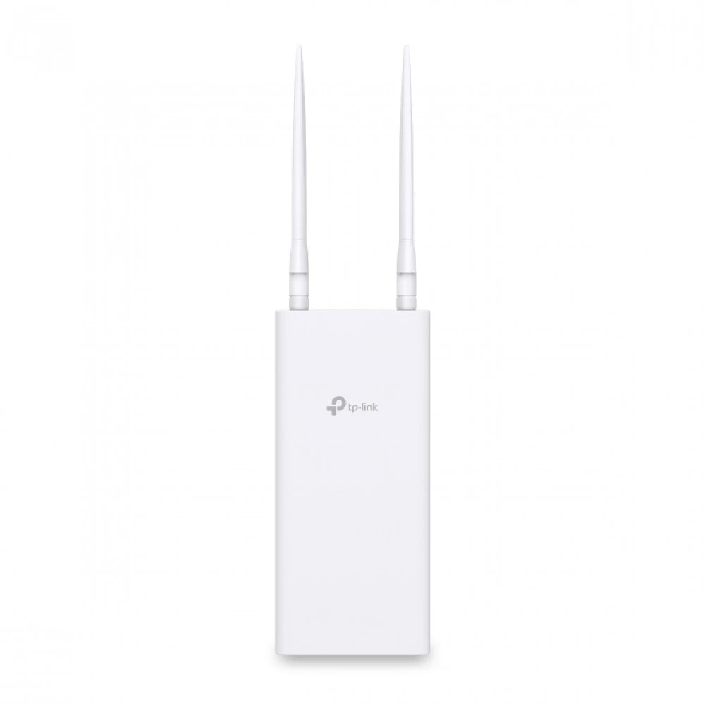 WiFi точка доступа TP-Link MR100 TL-MR100-Outdoor