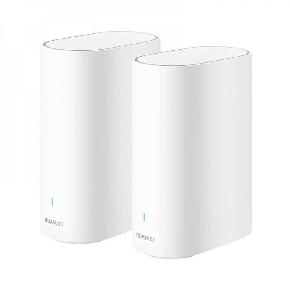 Маршрутизатор для дома Huawei NVWA-AX30-22 53030EBN